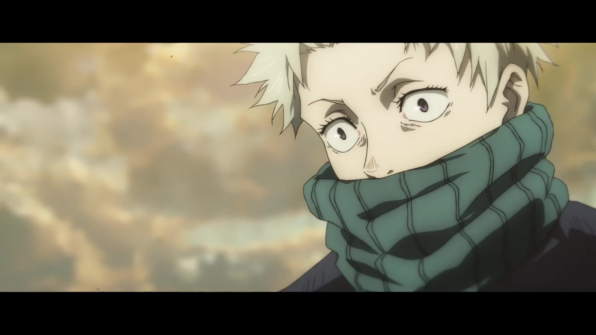[Tsukyio Editing Resources] Jujutsu Kaisen 0 Raw Clips (1042) (tsukyio.com).mp4